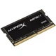 Модуль памяти Kingston FURY Impact 16 ГБ DDR4 3200 МГц для ноутбука - изображение 9