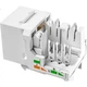 Модуль SAMZHE WLMK10X RJ-45 Cat 5e 10 шт. - изображение 3