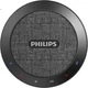 Микрофон PHILIPS PSE0401 конференц всенаправленный с Bluetooth и шумоподавлением - изображение 1