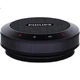 Микрофон PHILIPS PSE0401 конференц всенаправленный с Bluetooth и шумоподавлением - изображение 2