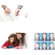 Картридж струменевий Lingyin 305XL для HP DeskJet 2320/2700/2710/2720/2722/2724, 6010/6020/6022/6410, чорний - зображення 3