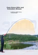 Вудка JD Original Dahuo 1 Comprehensive махова коропова карбонова, 4.5м - зображення 12