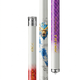 Удилище маховое Chuangwei Ling Tian San Dai Telescopic 7.2 м - изображение 1