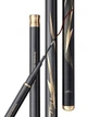 Удилище карповое JD Original Dahuo No.1 Сверхлегкое 7.2 м - изображение 1