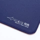 Ігровий килим для миші Artisan Ninja FX Hien Soft XL Navy Blue - зображення 2