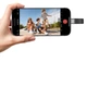 Док-станция ORICO Magnetic M.2 NVMe 2230 SSD с разъемом Type-C и HDMI-адаптером для iPhone 17, ноутбука и iPad MG7, серебристая. - зображення 3