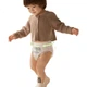 Подгузники-трусики Babycare Airpro XL Mini Pack большого размера, 20 шт. (12-17 кг), ультратонкие, дышащие, для малышей. - изображение 2