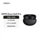 Наушники OPPO Enco Air5 Pro Black - изображение 2