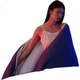 Одеяло NetEase Yanxuan Four Seasons Quilt Pro антибактериальное всесезонное, 2.2x2.4 м - изображение 1