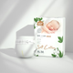 Подгузники Homebaby [меламин не обнаружен] из высококачественного хлопка, размер XL, 68 штук, ультратонкие летние подгузники-трусики для приучения к горшку. - изображение 4