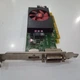 Дискретная видеокарта б/у ATI Radeon R5 240, 1 GB DDR3, 64-bit, GDDR3/DVI/DP - изображение 5