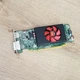 Дискретная видеокарта б/у ATI Radeon R5 240, 1 GB DDR3, 64-bit, GDDR3/DVI/DP - изображение 8