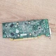 Дискретная видеокарта б/у ATI Radeon R5 240, 1 GB DDR3, 64-bit, GDDR3/DVI/DP - изображение 9