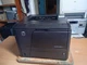 Принтер HP LaserJet Pro 400 M401a / лазерний монохромний друк / 1200x1200 dpi / 33 стор/хв / A4 / USB 2.0 б/в - зображення 3