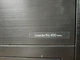Принтер HP LaserJet Pro 400 M401a / лазерний монохромний друк / 1200x1200 dpi / 33 стор/хв / A4 / USB 2.0 б/в - зображення 4