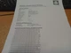 Принтер HP LaserJet Pro 400 M401a / лазерний монохромний друк / 1200x1200 dpi / 33 стор/хв / A4 / USB 2.0 б/в - зображення 5