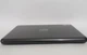 Ультрабук Dell Latitude 3380 / 13.3" (1366x768) TN Touch / Intel Core i5-7200U (2 (4) ядра по 2.5 - 3.1 GHz) / 8 GB DDR4 / 128 GB SSD / Intel HD Graphics 620 / WebCam б/у - изображение 13