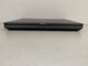 Ноутбук Б-класс HP ProBook 6460b / 14" (1600x900) TN / Intel Core i5-2520M (2 (4) ядра по 2.5 - 3.2 GHz) / 8 GB DDR3 / 128 GB SSD / Intel HD Graphic 3000 / WebCam / DVD-ROM / VGA б/у - изображение 12
