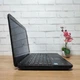 Ноутбук Б-класс Toshiba Satellite C855 / 15.6" (1366x768) TN / Intel Core i5-3230M (2 (4) ядра по 2.6 - 3.2 GHz) / 8 GB DDR3 / 128 GB SSD / Intel HD Graphics 3000 / WebCam / DVD-ROM б/у - изображение 9