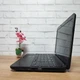 Ноутбук Б-класс Toshiba Satellite C855 / 15.6" (1366x768) TN / Intel Core i5-3230M (2 (4) ядра по 2.6 - 3.2 GHz) / 8 GB DDR3 / 128 GB SSD / Intel HD Graphics 3000 / WebCam / DVD-ROM б/у - изображение 10