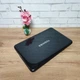 Ноутбук Б-класс Toshiba Satellite C855 / 15.6" (1366x768) TN / Intel Core i5-3230M (2 (4) ядра по 2.6 - 3.2 GHz) / 8 GB DDR3 / 128 GB SSD / Intel HD Graphics 3000 / WebCam / DVD-ROM б/у - изображение 11