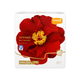 Трусики-подгузники Yiying Red Camellia XXXL 50+2, дышащие, легкие, унисекс. - изображение 9