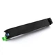 Тонер Jingcheng для Sharp (MX-31CT) MX2600N/MX3100N/MX4101N повышенной емкости с чипом Black - изображение 3