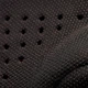 Велосипедные перчатки MAAP, короткие пальцы, теплые, сетчатые, дышащие, защита от солнца, влагоотводящие, влагопоглощающие, амортизирующие, черные, размер M - изображение 6