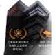 Роутеры Tenda BE5100 Wi-Fi 7 Mesh гигабитные, комплект 2 шт - изображение 3