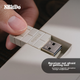 Механическая клавиатура 8BitDo Retro87 M, 87 клавиш, классический ретро-дизайн, беспроводное использование для игр и офисных задач, трехрежимное подключение Bluetooth и проводное подключение, совместимость с ПК и Android. - изображение 8