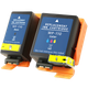 Картриджі струменеві Huiwei WF110 для Epson WorkForce WF-110, чорний та кольоровий - зображення 4