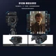 SmallRig 4439, подходит для подставки камеры Sony A7C II, клетки для беззеркальной камеры Sony A7C II, аксессуар для фотосъемки, комплект расширительной рамы с полным покрытием, аксессуары для съемки. - изображение 7