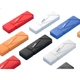 Флеш-накопичувач EAGET 32 ГБ USB 2.0 для торгів та тендерів, портативний міні-накопичувач для налаштування компанії, офісу, автомобіля, комп'ютера та тендерної документації, 5 штук/коробка F9 - зображення 3