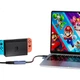 Карта видеозахвата Acasis VC-002 MS2130 HDMI - USB, 1080p - изображение 3