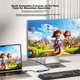 Карта видеозахвата Acasis VC-002 MS2130 HDMI - USB, 1080p - изображение 7