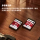 Карта памяти Kingston SD 128 ГБ U3 V60, чтение 280 МБ/с, запись 100 МБ/с - изображение 5