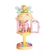 Конструктор TOP TOY Sanrio з фігуркою та нічником - зображення 2