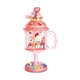 Конструктор TOP TOY Sanrio з фігуркою та нічником - зображення 3