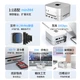 Корпус Netac WF23 для SSD с DisplayPort и USB 3.2 под Mac mini M4 - изображение 4