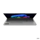 Ноутбук Lenovo IdeaPad Pro 5 16AKP10 (83JN000XUS) - зображення 3