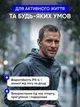 Гарнітура бездротова Bluetooth навушник мононавушник з шумозаглушенням портативний з кейсом блютуз гарнітури для дзвінків - зображення 5