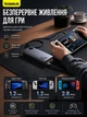 Повербанк для ноутбука Baseus 20000 мАг 65 Вт PD Power Bank Adaman Metal швидка зарядка макбука планшета телефону смартфона УМБ Базеус зовнішній акумулятор металевий корпус з кабелем USB to Type-C - зображення 10