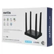 Маршрутизатор Netis N4 - изображение 4