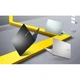 Ноутбук ASUS Vivobook Go 15 E1504FA-BQ2771 (90NB0ZR2-M04KH0) - изображение 4