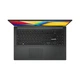 Ноутбук ASUS Vivobook Go 15 E1504FA-BQ2771 (90NB0ZR2-M04KH0) - изображение 7