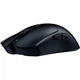 Bluetooth миша Razer Viper V3 HyperSpeed Black (RZ01-04910100-R3M1) UA - зображення 3