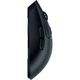 Bluetooth миша Razer Viper V3 HyperSpeed Black (RZ01-04910100-R3M1) UA - зображення 4