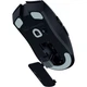 Bluetooth миша Razer Viper V3 HyperSpeed Black (RZ01-04910100-R3M1) UA - зображення 6