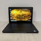 Ігровий ноутбук Razer Blade 14 RZ09-0195 / 14" (1920x1080) IPS / Intel Core i7-7700HQ (4 (8) ядра по 2.8 - 3.8 GHz) / 16 GB DDR4 / 256 GB SSD NVMe / nVidia GeForce GTX 1060, 6 GB GDDR5, 192-bit / WebCam б/в - зображення 2