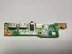 Плата USB/Audio E162264 X409FB_IO Asus X509 X409 X415 б/в 00-00002505 - зображення 1